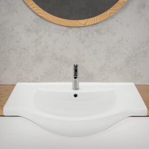 wohnli-moebel-suche-M25157326-1 5x51