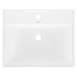 wohnli-moebel-suche-M25157354-1 5x41