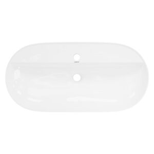 wohnli-moebel-suche-M25157398-1 Oval
