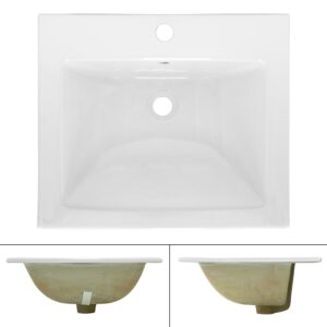 wohnli-moebel-suche-M25157418-1 5x21x45 cm Eckig