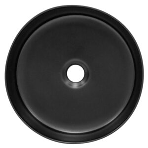 wohnli-moebel-suche-M25157436-1 Runde
