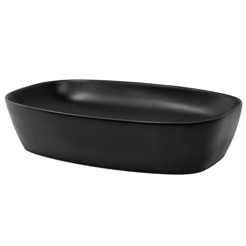 wohnli-moebel-suche-M25157463 Wohnli Möbelsuche - Waschbecken Keramik mit Ablaufgarnitur Waschtisch