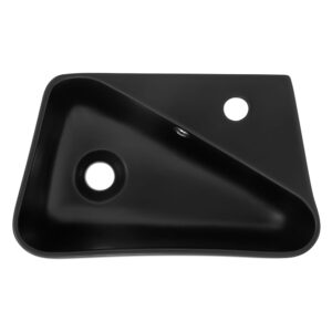 wohnli-moebel-suche-M25157483-1 Eckig