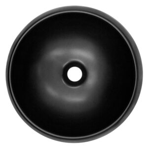 wohnli-moebel-suche-M25157523-1 Runde