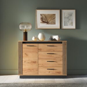 wohnli-moebel-suche-M25157731-1 braun / schwarz