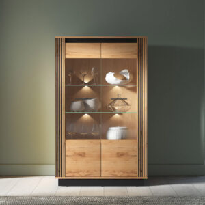 wohnli-moebel-suche-M25157814-1 92x40x141cm