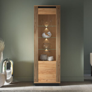 wohnli-moebel-suche-M25157816-1 65x40x200cm