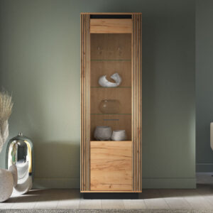 wohnli-moebel-suche-M25157817-1 65x40x200cm