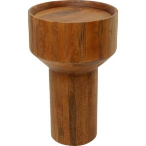 wohnli-moebel-suche-M25158110 Wohnli Möbelsuche - Beistelltisch aus Massivholz