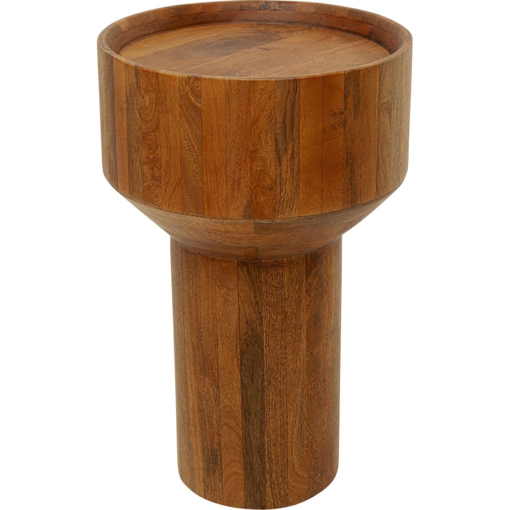 wohnli-moebel-suche-M25158110 Wohnli Möbelsuche - Beistelltisch aus Massivholz
