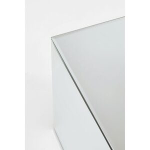wohnli-moebel-suche-M25158129-1 silber