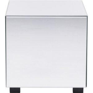 Wohnli Möbelsuche -