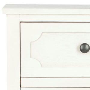 wohnli-moebel-suche-M25158443-1 Weiß