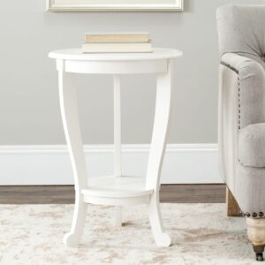 wohnli-moebel-suche-M25158453 Wohnli Möbelsuche - Beistelltisch aus kiefernholz Beige