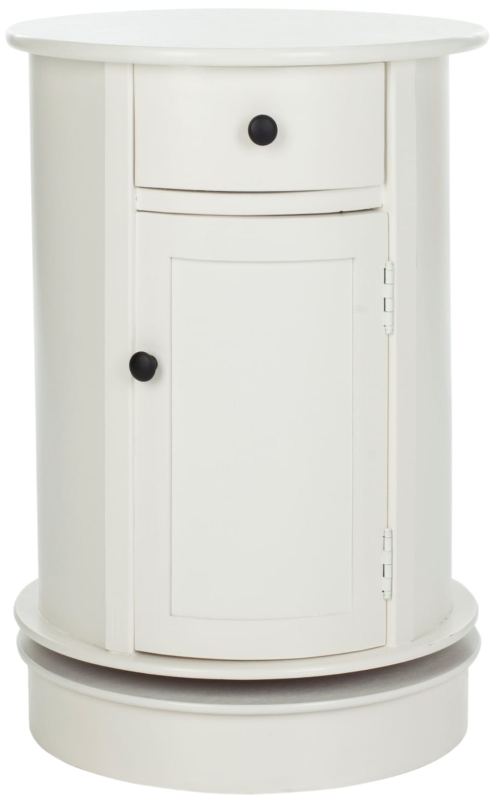 wohnli-moebel-suche-M25158456 Wohnli Möbelsuche - Kiefernholzschrank in Beige