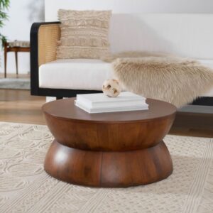 wohnli-moebel-suche-M25158461-1 Couchtische bayur-holz braun 76x35x76cm Holz Braun Safavieh Möbel Wohnzimmermöbel Couchtische