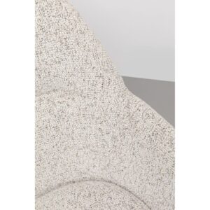 wohnli-moebel-suche-M25159023-1 grau