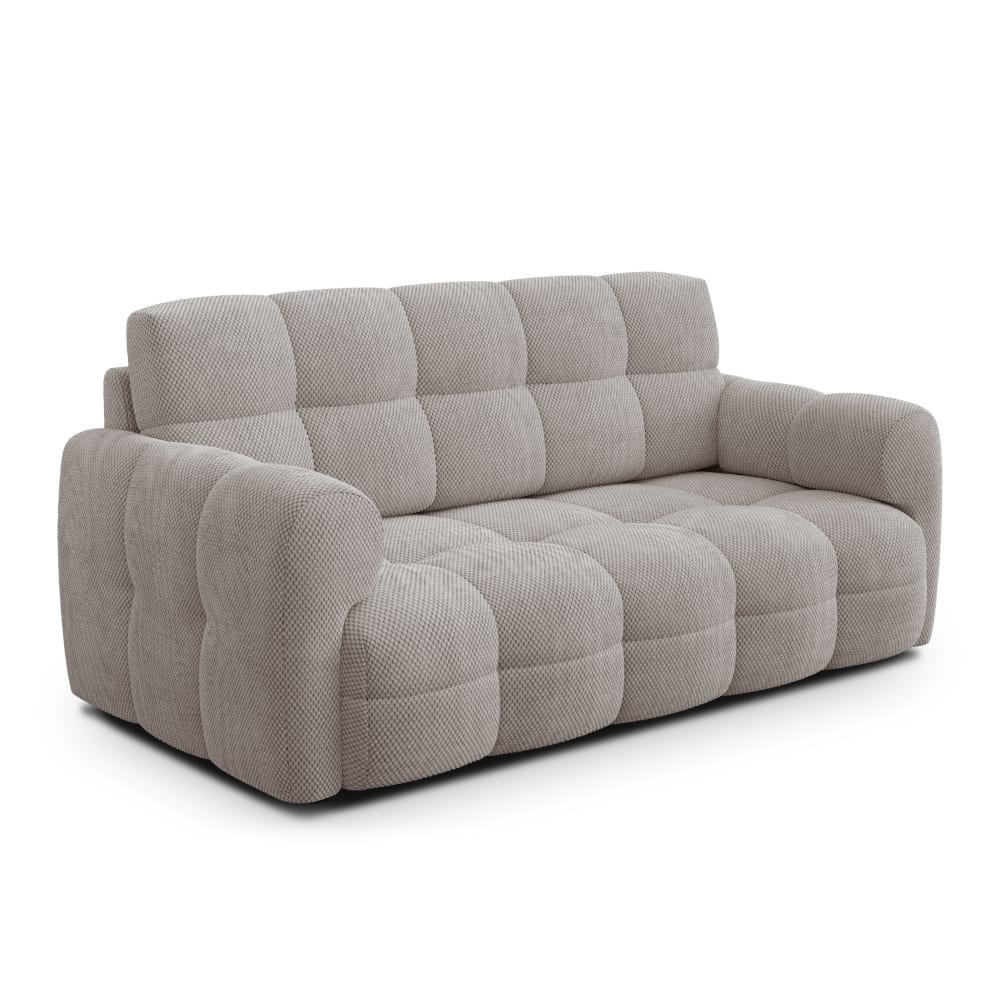 wohnli-moebel-suche-M25159359 Wohnli Möbelsuche - Sofa 2