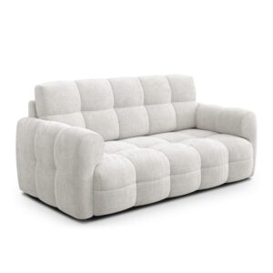 wohnli-moebel-suche-M25159360 Wohnli Möbelsuche - Sofa 2
