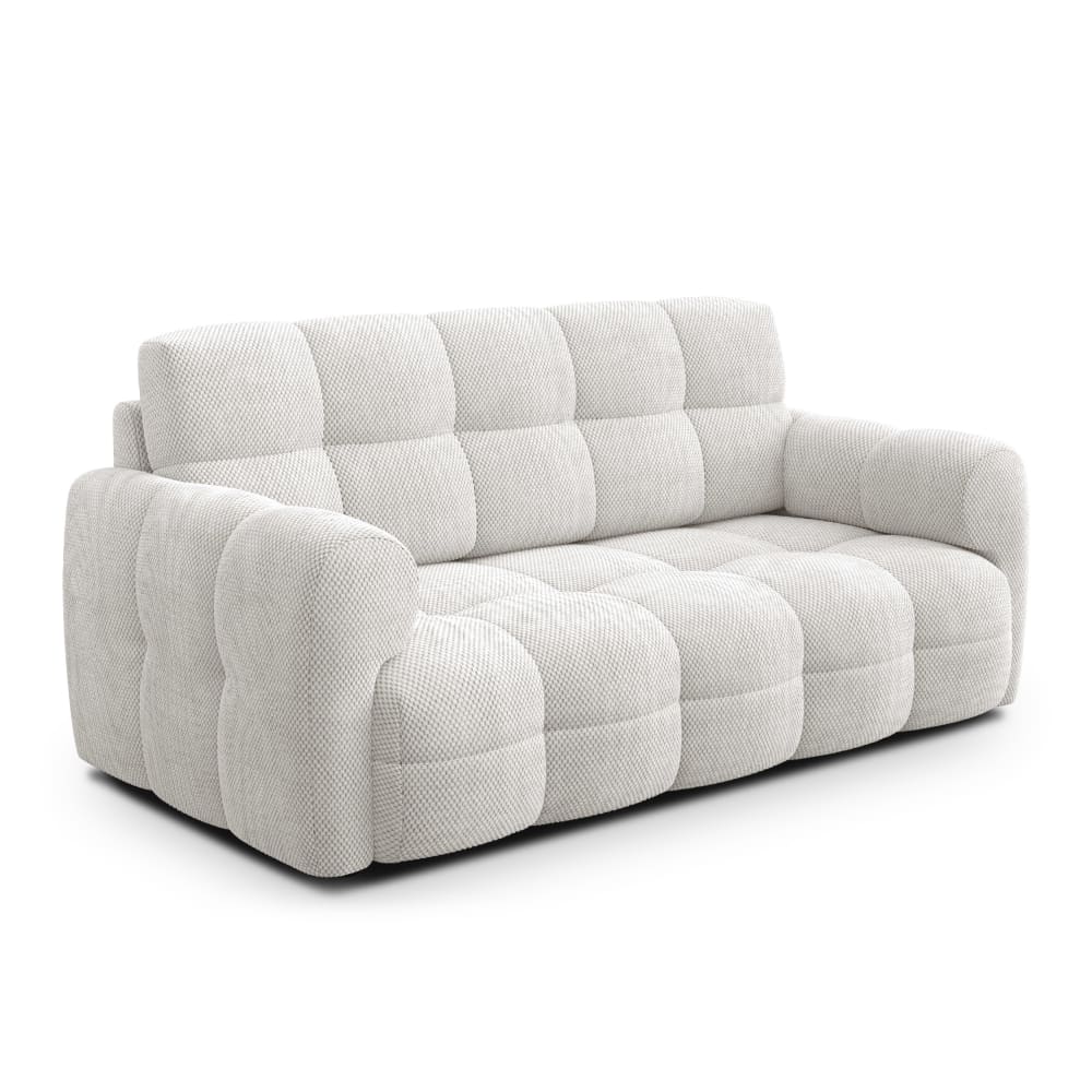 wohnli-moebel-suche-M25159360 Wohnli Möbelsuche - Sofa 2