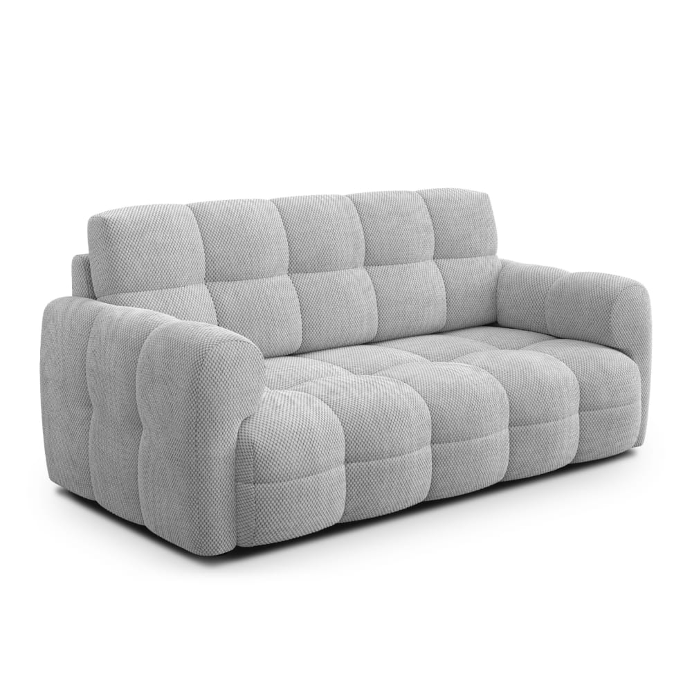 wohnli-moebel-suche-M25159361 Wohnli Möbelsuche - Sofa 2