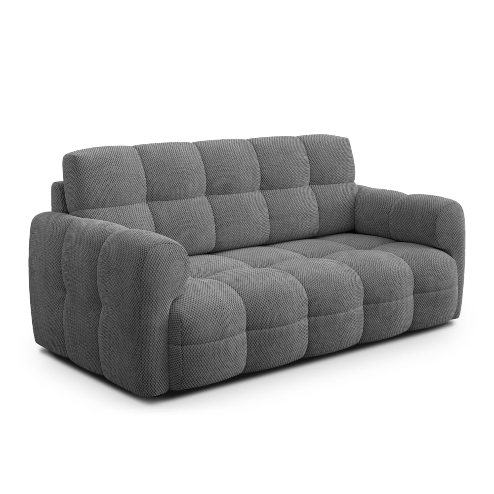 wohnli-moebel-suche-M25159363 Wohnli Möbelsuche - Sofa 2