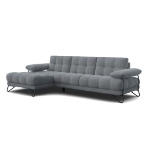 wohnli-moebel-suche-M25159384 Wohnli Möbelsuche - Ecksofa 4-Sitzer links