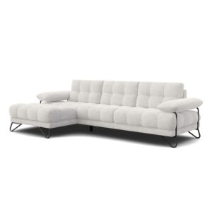 wohnli-moebel-suche-M25159386 Wohnli Möbelsuche - Ecksofa 4-Sitzer links