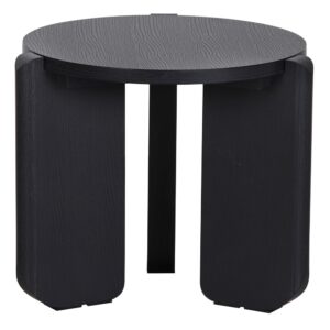 Wohnli Möbelsuche - Couchtisch