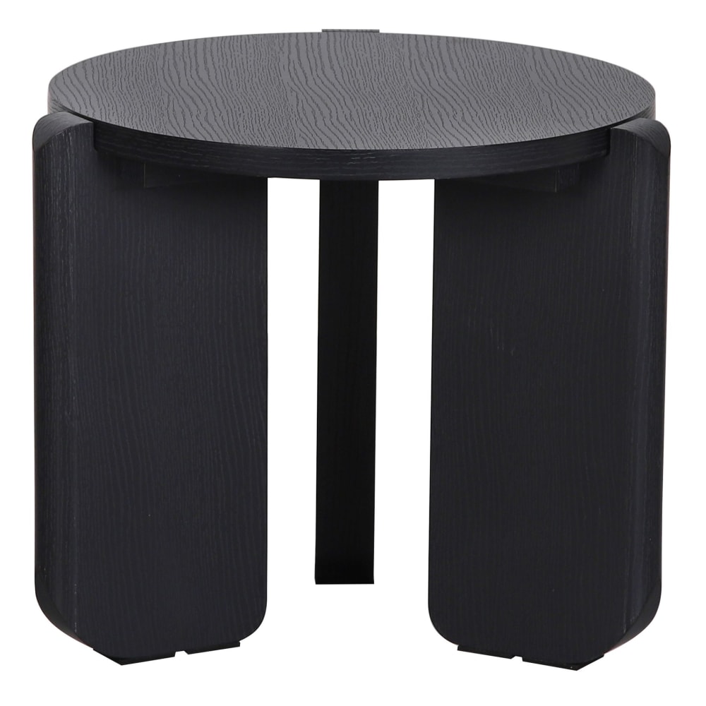 wohnli-moebel-suche-M25159948 Wohnli Möbelsuche - Couchtisch