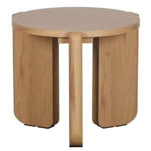 wohnli-moebel-suche-M25159949-1 Ø 50 cm