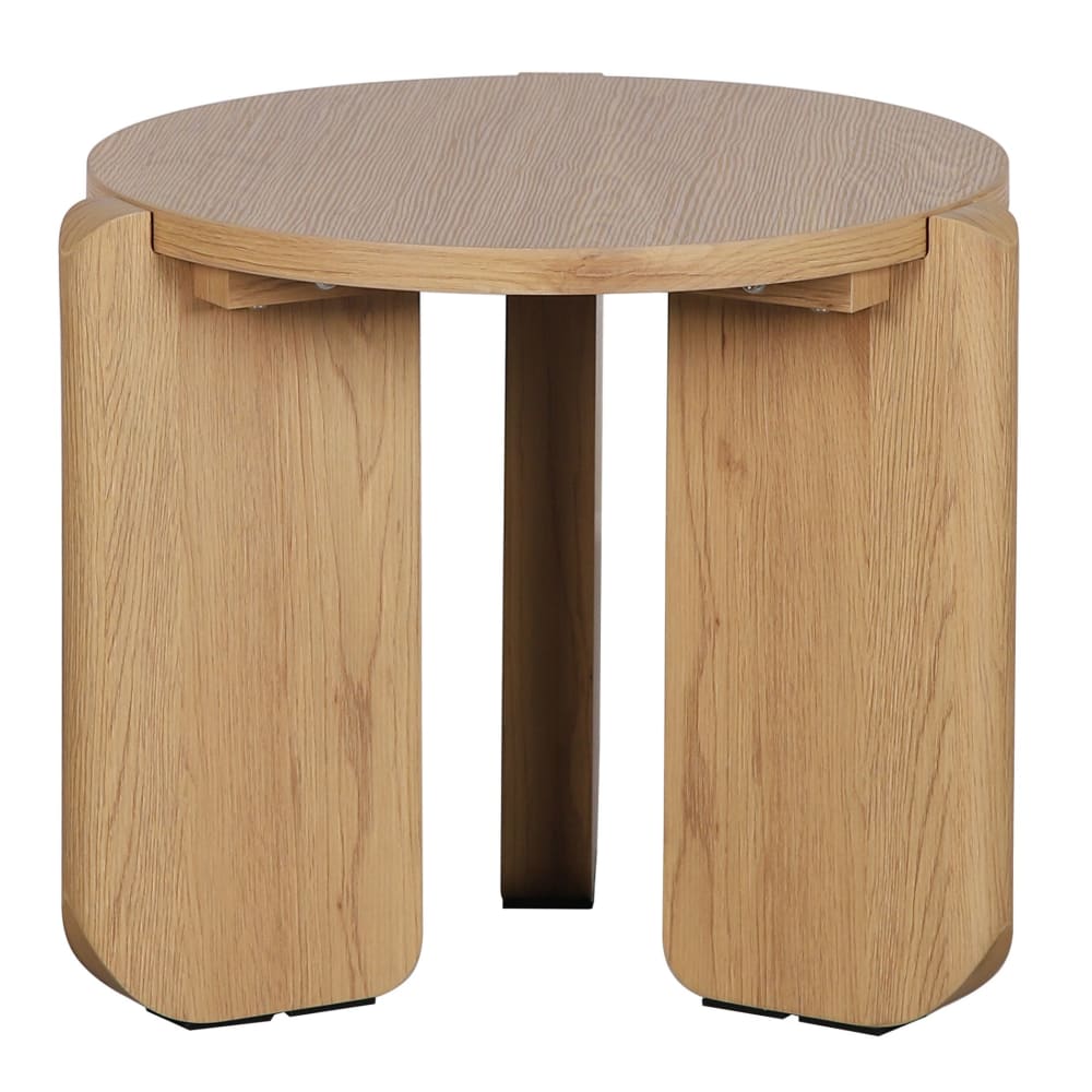 wohnli-moebel-suche-M25159949 Wohnli Möbelsuche - Couchtisch