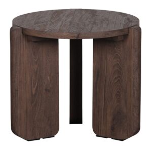 Wohnli Möbelsuche - Couchtisch