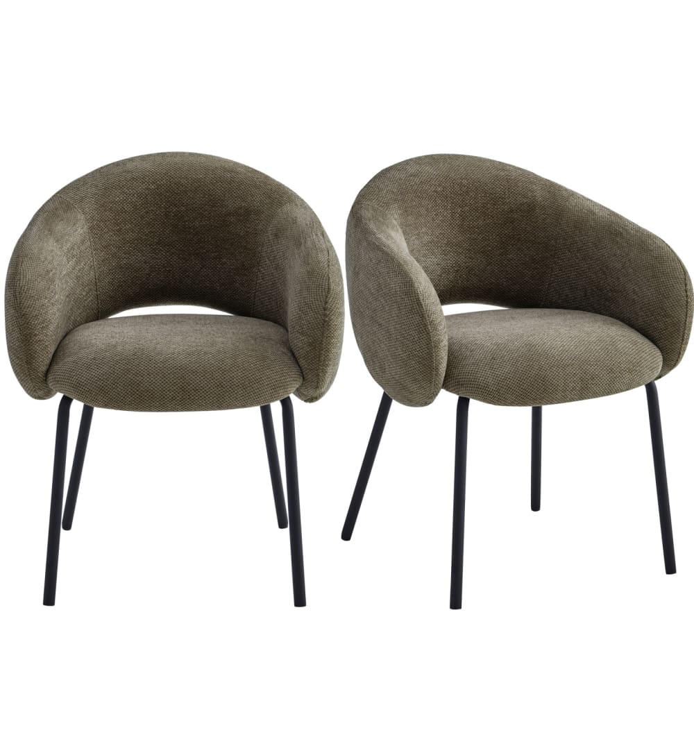 Wohnli Möbelsuche -