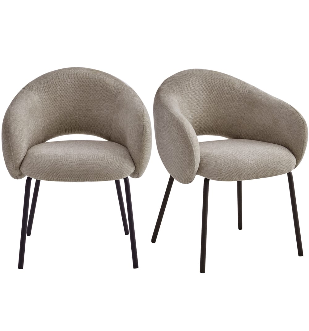 Wohnli Möbelsuche -