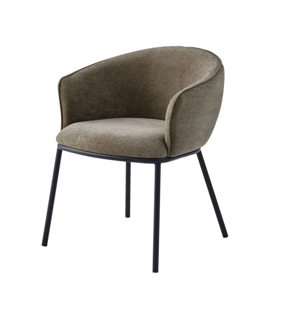 Wohnli Möbelsuche -