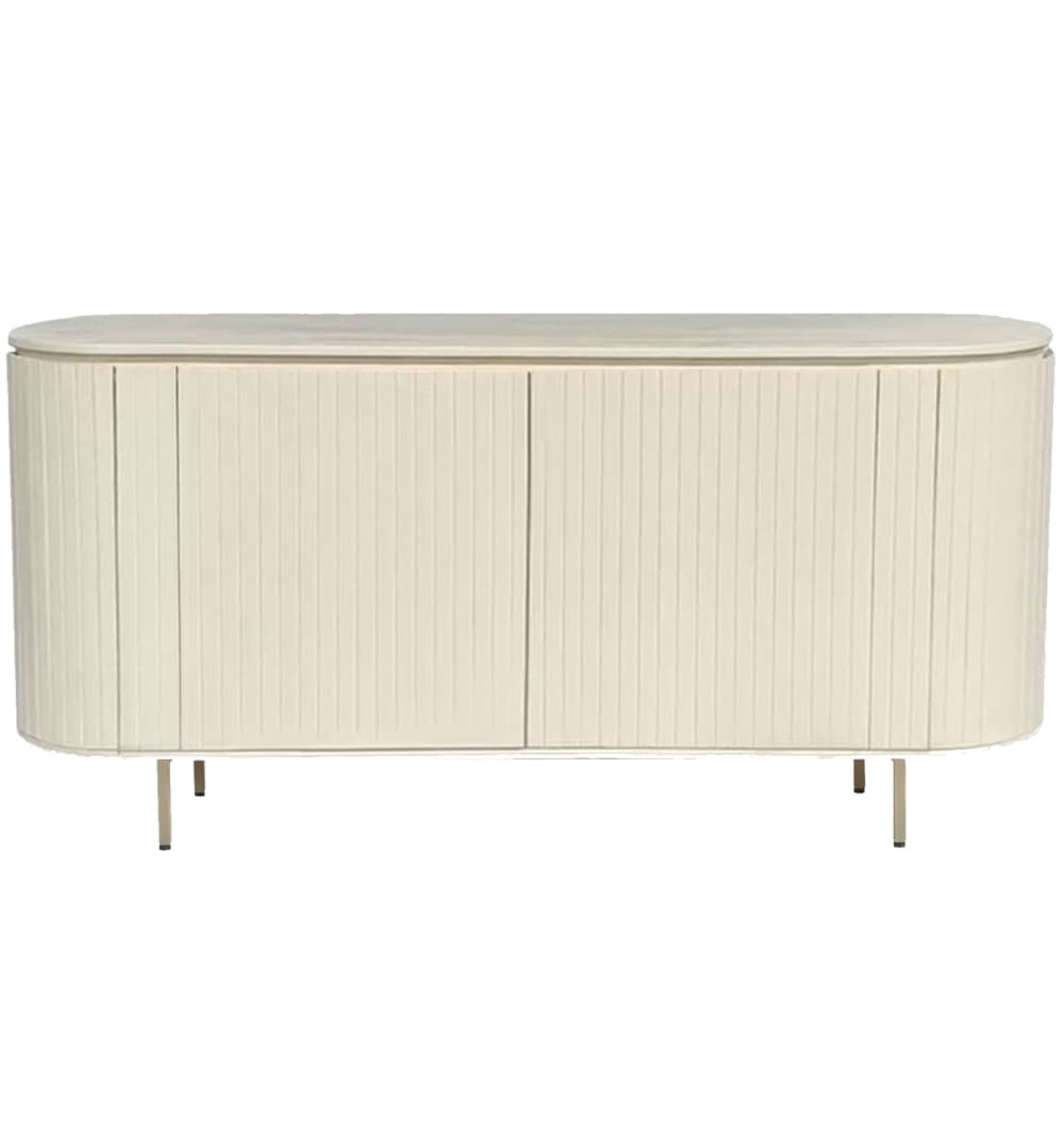 Wohnli Möbelsuche -