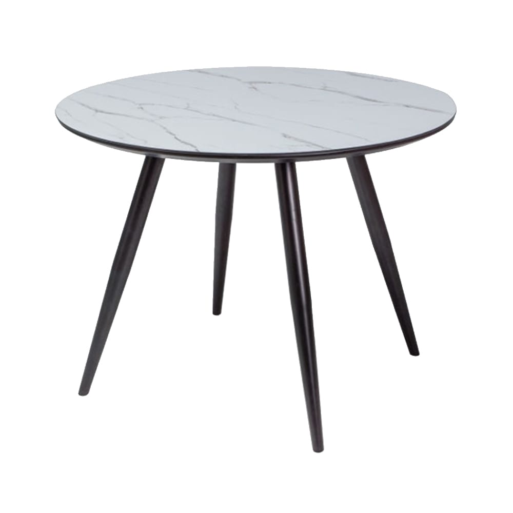 wohnli-moebel-suche-M25160291 Wohnli Möbelsuche - Esstisch rund aus MDF & Glas