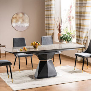 wohnli-moebel-suche-M25160293-1 Stahl & Keramik