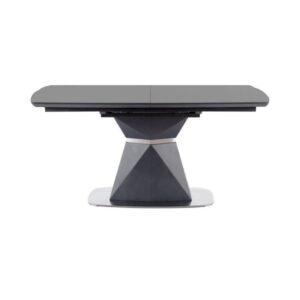 wohnli-moebel-suche-M25160293 Wohnli Möbelsuche - Esstisch ausziehbar aus MDF