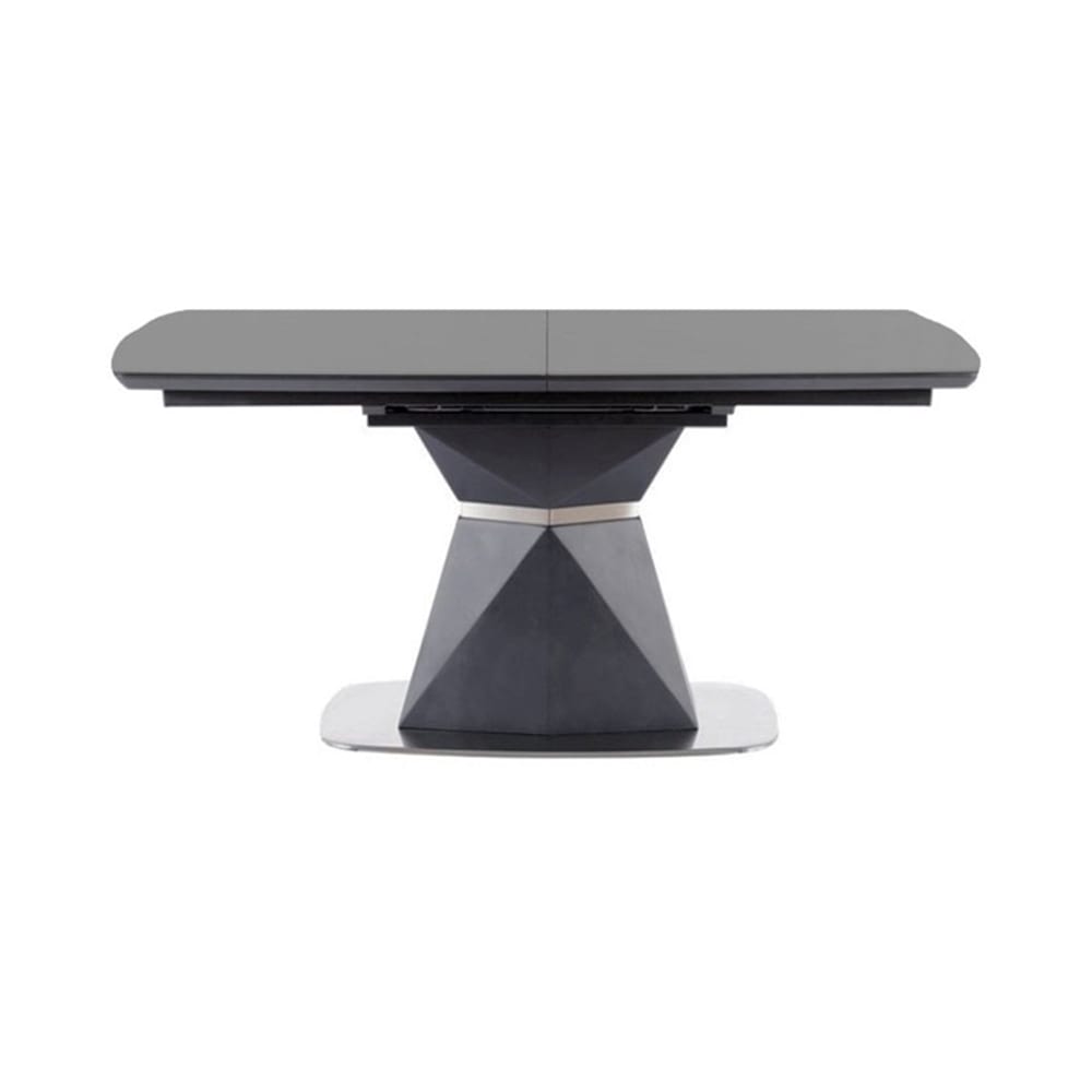 wohnli-moebel-suche-M25160293 Wohnli Möbelsuche - Esstisch ausziehbar aus MDF