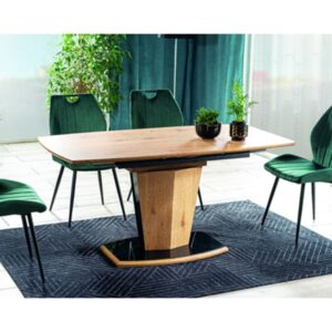 wohnli-moebel-suche-M25160296-1 125-160x80x76cm