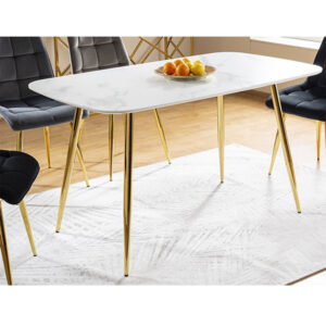 wohnli-moebel-suche-M25160297-1 MDF & Metall