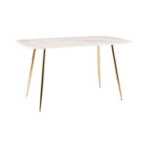 wohnli-moebel-suche-M25160297 Wohnli Möbelsuche - Esstisch aus Glas