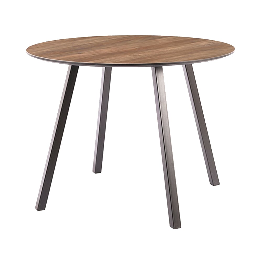 wohnli-moebel-suche-M25160298 Wohnli Möbelsuche - Esstisch rund aus MDF