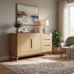 wohnli-moebel-suche-M25160474-1 Mattlack