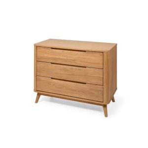 wohnli-moebel-suche-M25160761 Wohnli Möbelsuche - Kommode aus massiver Eiche