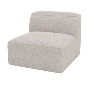 wohnli-moebel-suche-M25161160 Wohnli Möbelsuche - Beige Stoff modulare Sofa Sessel