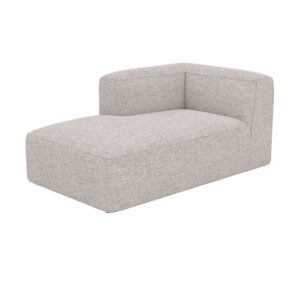 wohnli-moebel-suche-M25161163 Wohnli Möbelsuche - Ecksofa links für modulare beige Stoffsofa
