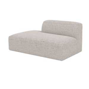 wohnli-moebel-suche-M25161169 Wohnli Möbelsuche - Rechte Rückenlehne für modulare beige Stoffsofa
